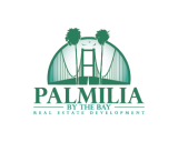 /public/logoimage/1560964846Palmilia by the Bay-04.png